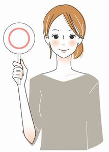 ドギボーの良い口コミ