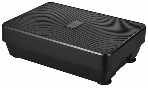 ダブルワンダーウェーブゼロの口コミ体験談