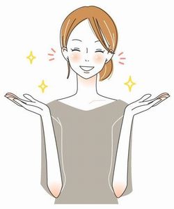 電気ケトルのを使って変わった私の生活