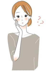 電気ケトルを使い出したきっかけ