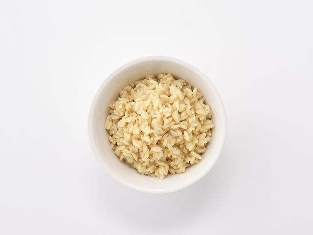 お米のように食べられるフジッコの大豆ライス