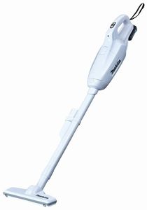 マキタ充電式クリーナーCL107