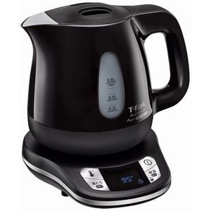 ティファール(T-fal) アプレシア エージー・プラス コントロール 0.8L