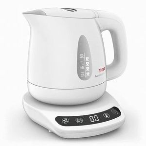 ティファール(T-fal) アプレシア コントロール 0.8L